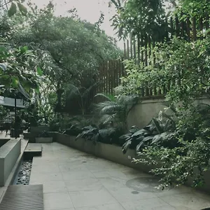 Viaggio Medellin Grand Select Medellín
